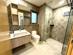 The Vales (D19), Condominium #423373871